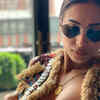 ​Malaika Arora and Arjun Kapoor