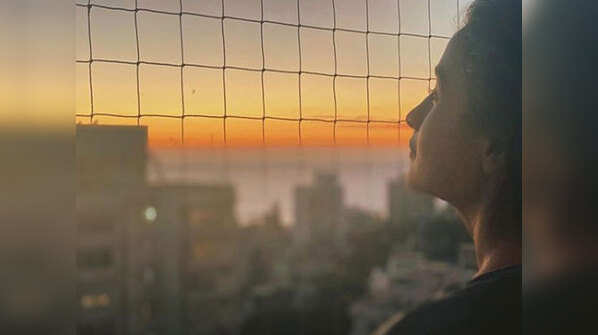 Alia Bhatt and Ranbir Kapoor