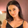 Helly Shah: Indulge in painting, cooking, singing or any activity
