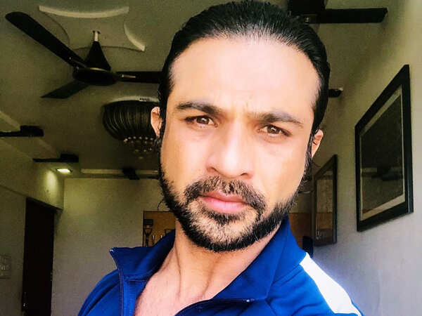 Mohammad Nazim Wallpapers