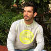 Arjun Bijlani: Do what you like and keep mental spirits high