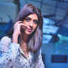 Article image for: <i class="tbold">aishwarya sakhuja</i>: Many people think that one talks about depression to seek attention