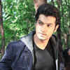 Ssharad Malhotra: Mental health is important