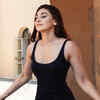 Shefali Jariwala: This increased stress can exacerbate underlying health conditions
