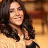 Ekta Kapoor: Let’s not stigmatize an illness