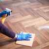 Perform home chores
