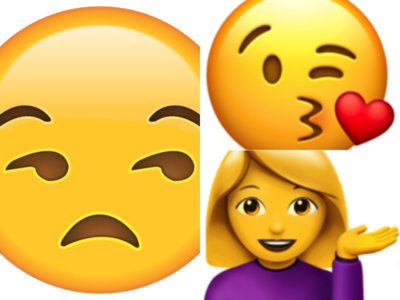 guess the emoji queen and love