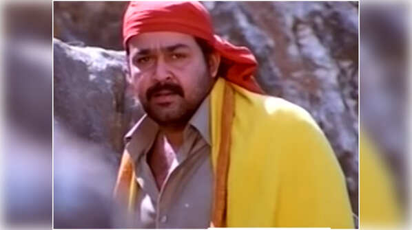 Guru