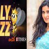 Article image for: Bolly Buzz: Katrina and Kartik Aaryan wash <i class="tbold">utensils</i>, Fatima sweeps her floor, Ranveer-Deepika flaunt PDA