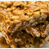 ​Peanut chikki