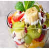Article image for: <i class="tbold">fruit salad</i>