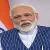 Article image for: <i class="tbold">mahabharata</i> won in 18 days, war against coronavirus will take 21 days: PM Modi