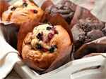 ​Saturated fat
