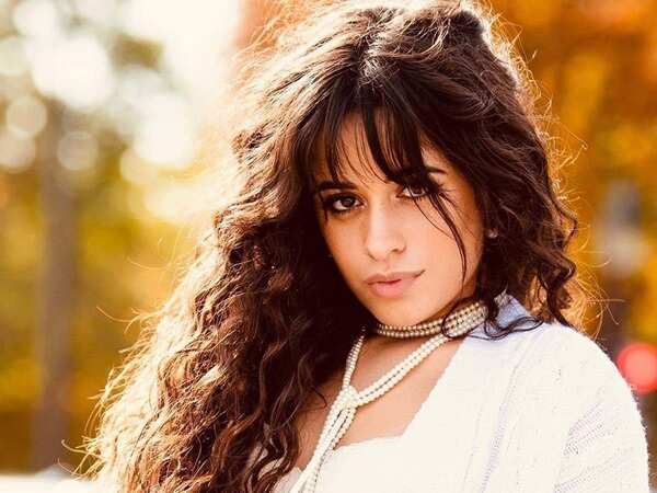 Camila Cabello Images