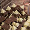 Take a mood-enhancing diet