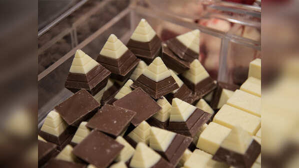 Take a mood-enhancing diet