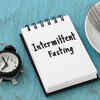 Article image for: <i class="tbold">intermittent fasting</i>