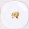 Eat fewer portions