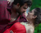 Shivaarjun