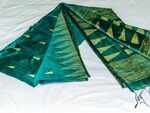 ​Change the folding