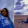I’ve never been like this; life is not all about being perfect