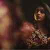World is witnessing the Bigg Boss thing