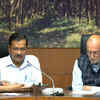 Article image for: Covid-19: E-retailers, food delivery persons allowed to provide services in Delhi