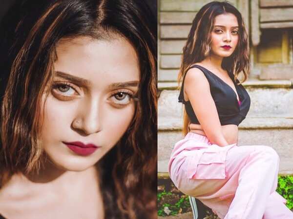 Liza Sarkar Pictures