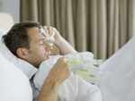 Men from different countries have been more affected by this deadly pandemic