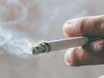 Smoking