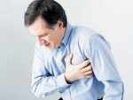 Pre-existing health complications