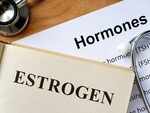 Estrogen level