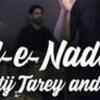 Article image for: Hindi Song 'Dil-e-Nadaan' Sung By Kshitij Tarey