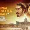 Article image for: Hotel Mumbai | Song - Ideraa Bharatha Desham