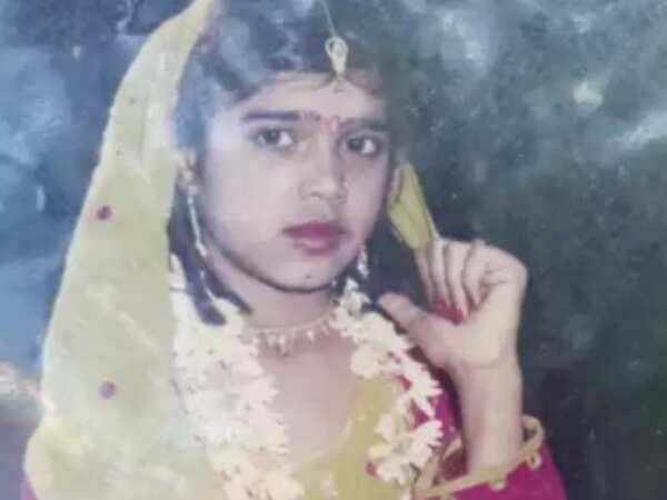 Khushi Shah Images