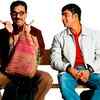 Article image for: 'Anbe <i class="tbold">shivam</i>' - 2003