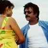 ​'Padayappa' - 1999