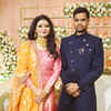Article image for: See the latest photos of <i class="tbold">rahul pandey</i>