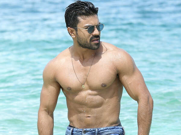 Dhruva Images