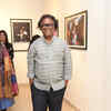 Article image for: Trending photos of <i class="tbold">laxman</i> on TOI today