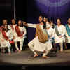 Article image for: See the latest photos of <i class="tbold">upanishad</i>