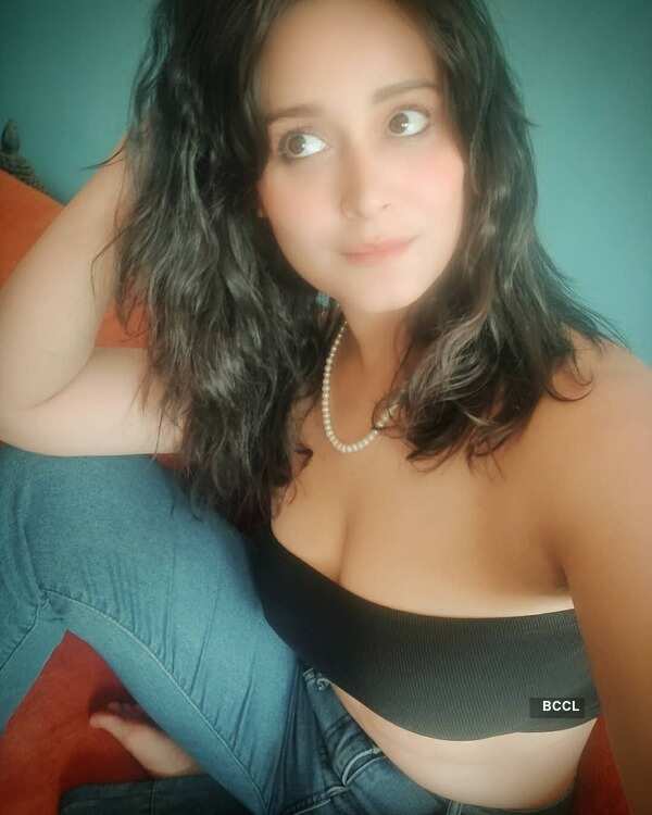 Swati Semwal