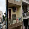 Article image for: Lockdown <i class="tbold">timepass</i>: Delhi women sing bhajans from their balconies