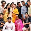 Bollywood celebs and their ​official meetings