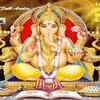 Article image for: Watch Best Marathi Devotional Video Song 'Kailash Hare <i class="tbold">Krishna Das</i> Ananta Tula Te' Sung By Shankar Mahadevan. Best Marathi Devotional Songs | Marathi Bhakti Songs, Devotional Songs, Bhajans, and Pooja Aarti Songs