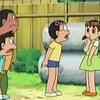 Article image for: Watch Popular Kids Cartoon in Hindi '<i class="tbold">doraemon</i>' for Kids - Check out Children's Nursery Rhymes, Baby Songs, Fairy Tales and Cartoon in Hindi.