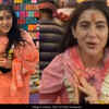 Sara Ali Khan roaming around without a mask