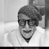 Article image for: Amitabh Bachchan’s <i class="tbold">social media posts</i> cause controversy