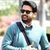 Nithiin (Rs 20 lakh)