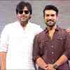 Ram Charan (Rs 70 lakh)